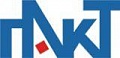 Пакт